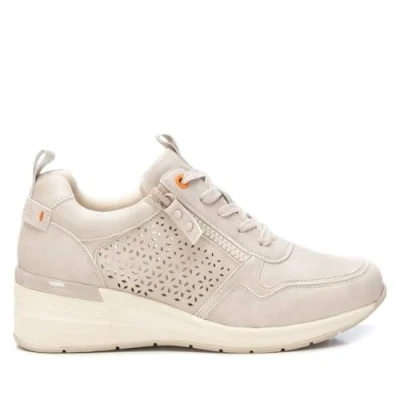 Afbeelding van Refresh 171527, damesschoenen, IJs, 39 EU, EU