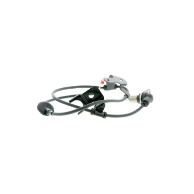 Afbeelding van Vemo ABS sensor V32 72 0059