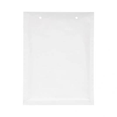 Afbeelding van Luchtkussenenvelop C Basic 150x210mm A5 Wit