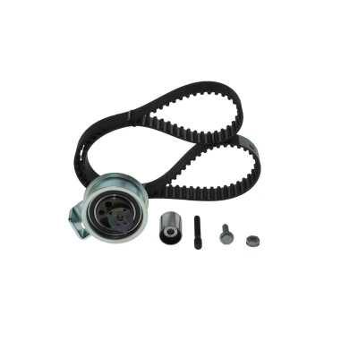 Afbeelding van Bosch Distributieriem kit 1 987 946 675