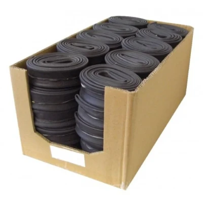 Afbeelding van Impac Binnenband 28 Inch (28/47 622/635) Fv 40 Mm