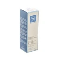 Afbeelding van Eye Care Oog Make up Remover Emulsie 125 ml