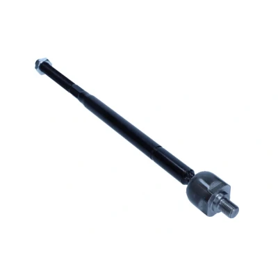 Afbeelding van Axiaalkogel, spoorstang MAXGEAR 69 1004