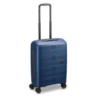 Afbeelding van MODO BY RV RONCATO Supernova 2.0 42202, NACHT BLAUW, Cabina
