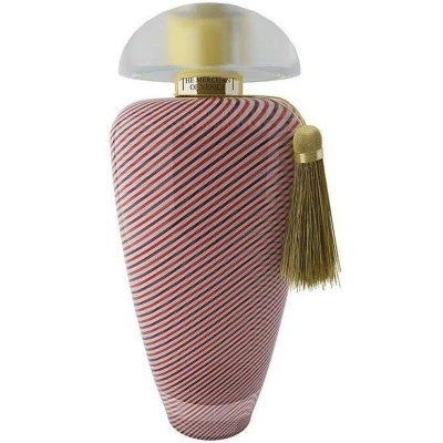 Afbeelding van The Merchant of Venice Byzantium Saffron Eau de Parfum 50 ml