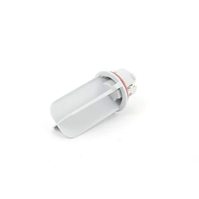 Afbeelding van BMW Originele Turn Indicator Lamp Socket Past E81 E82 E87 LCI E88 63126940665