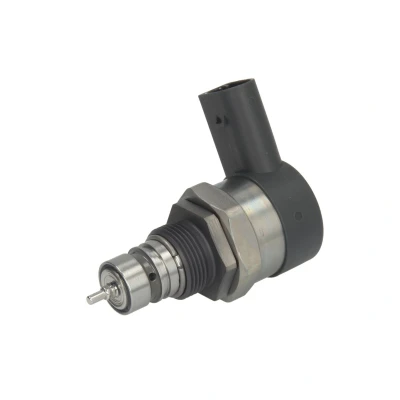 Afbeelding van Drukregelklep, Common Rail System BOSCH 0 281 006 430