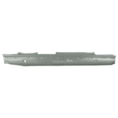 Afbeelding van Blic Dorpel 6505 06 0061012K