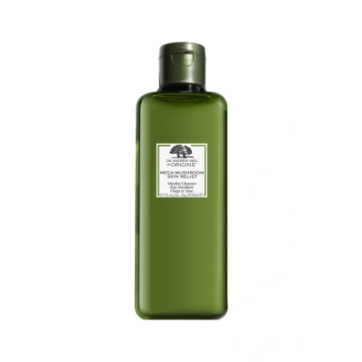 Afbeelding van Origins Mega Mushroom Micellar Cleanser 200 ml