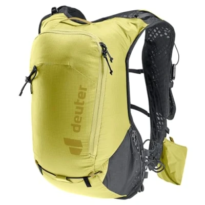 Afbeelding van Deuter Ascender 7 Trail Running Rugzak