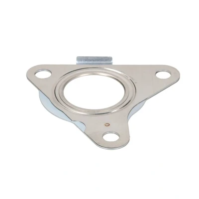 Afbeelding van Elring Turbolader pakking 649.540