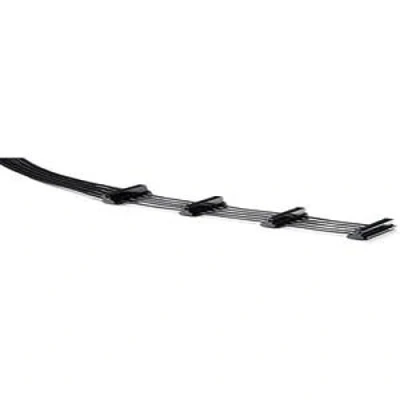 Afbeelding van Be quiet! S ATA Power adapter CS 3440