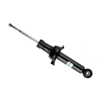 Afbeelding van Schokdemper BILSTEIN 19 290959