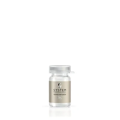 Afbeelding van System Professional Ampullen Repair Infusion 20x5ml