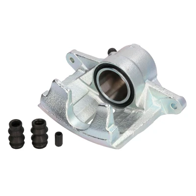 Afbeelding van Budweg Caliper Remzadel/remklauw 342978