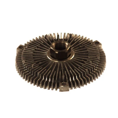 Afbeelding van Thermotec Visco koppeling D5A005TT