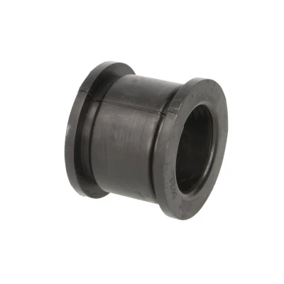 Afbeelding van Febi Bilstein Stabilisatorstang rubber 11382