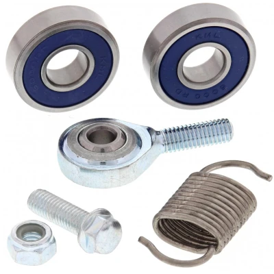 Afbeelding van All Balls Rempedaal Revisie Set Kit 18 2003