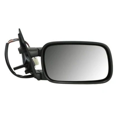 Afbeelding van Blic Buitenspiegel 5402 04 1121115P