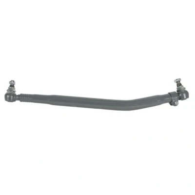 Afbeelding van Febi Bilstein Spoorstang 17259
