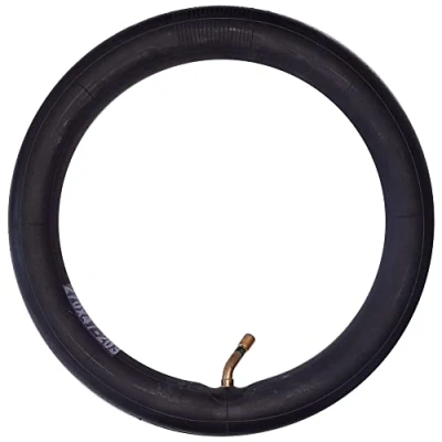 Afbeelding van cyclingcolors Slang 270x47 203 compatibel met Jané Slalom Pro Powertwin Bugaboo Donkey 10 1/2 x 1 7/8 inch