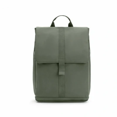 Afbeelding van Bugaboo Verzorgingsrugzak Changing Backpack Forest Green