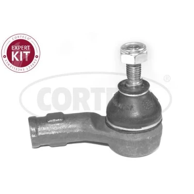 Afbeelding van Corteco Spoorstangeind / Stuurkogel 49400558
