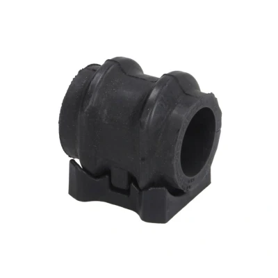 Afbeelding van Moog Stabilisatorstang rubber TO SB 17107