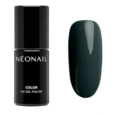 Afbeelding van Gellak 7,2 ml Lady Green