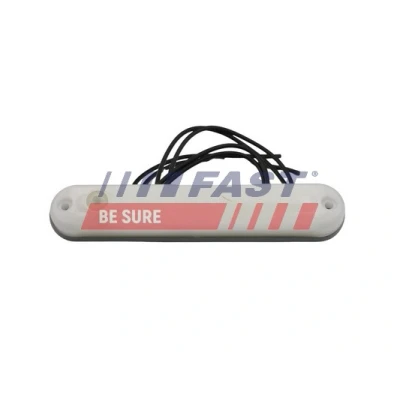 Afbeelding van FAST FT87816 Interieurverlichting LED