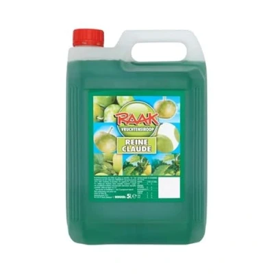 Afbeelding van Raak Reine Claude 5l
