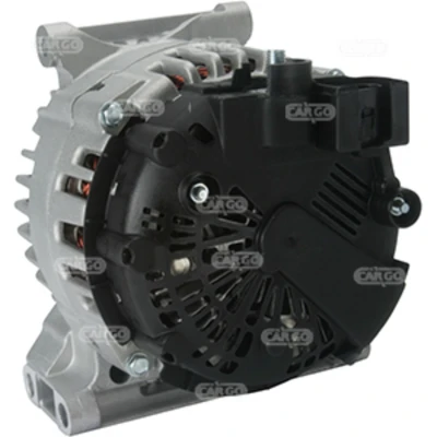 Afbeelding van Dynamo / Alternator HC CARGO 116069