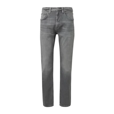 Afbeelding van s.Oliver Jeans, 97Z2, 28W x 30L