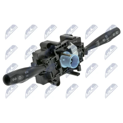 Afbeelding van NTY EPE HY 005 Stuurkolomschakelaar HYUNDAI: Atos (MX) 1.0 i, 0.8 1997 2003