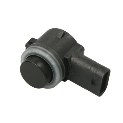 Afbeelding van Parkeersensor HELLA 6PX 358 141 261