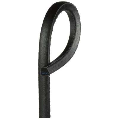 Afbeelding van Gates V riem 6752ES