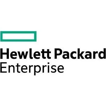 Afbeelding van HPE P48818 B21 koelsysteem voor computers Processor Koelplaat/radiatoren