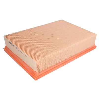 Afbeelding van Mann filter Luchtfilter C 28 155