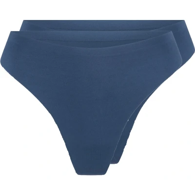 Afbeelding van LingaDore 2 pack String