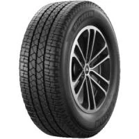 Afbeelding van Michelin Primacy Xc 265/60 R18 110H