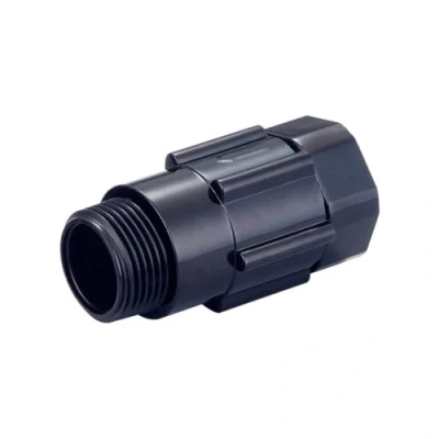 Afbeelding van Adapter Altadex