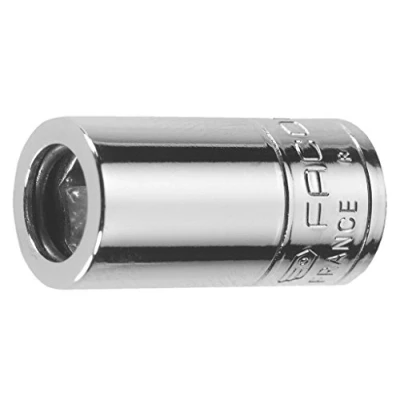 Afbeelding van Facom Bithouderdop 1/4&quot; 6,35mm R.235