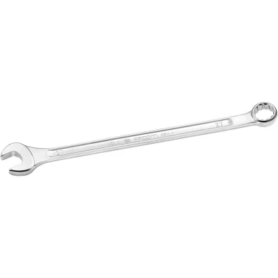 Afbeelding van Facom Lange Ringsteeksleutel 24 Mm