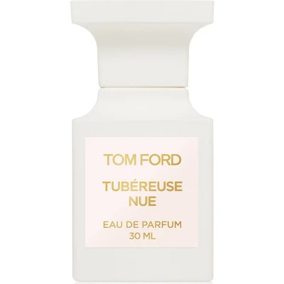 Afbeelding van Tom Ford Tubereuse Nue 30 ml Eau de Parfum Spray OP=OP