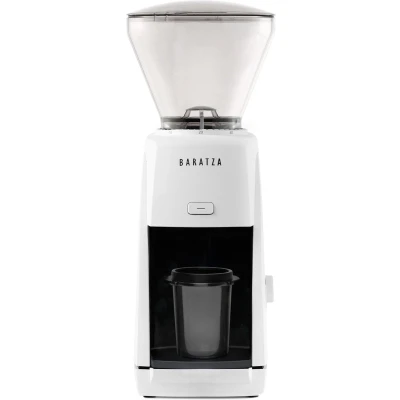 Afbeelding van Baratza Encore ESP (White)