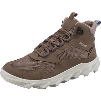 Afbeelding van ECCO MX W MID GTX TEX