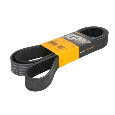 Afbeelding van Contitech Poly V riem 10PK2175