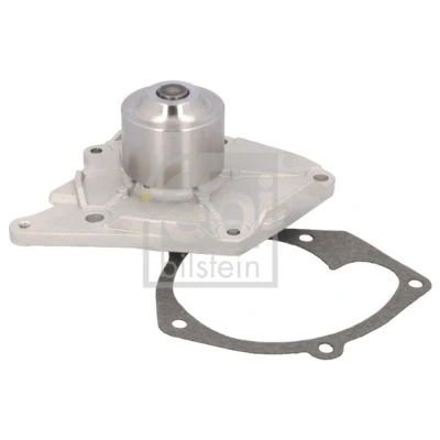 Afbeelding van Febi Bilstein Waterpomp 183748