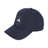 Afbeelding van Adidas Golf Performance Cap Navy