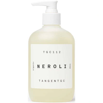 Afbeelding van Tangent Neroli handzeep 350 ml